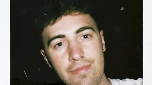 Bringing energy, warmth and a 5-star smile to every tenancy.